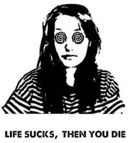 Life_Sucks.png