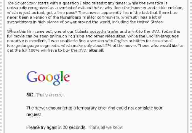 Oleg - Classified.jpg