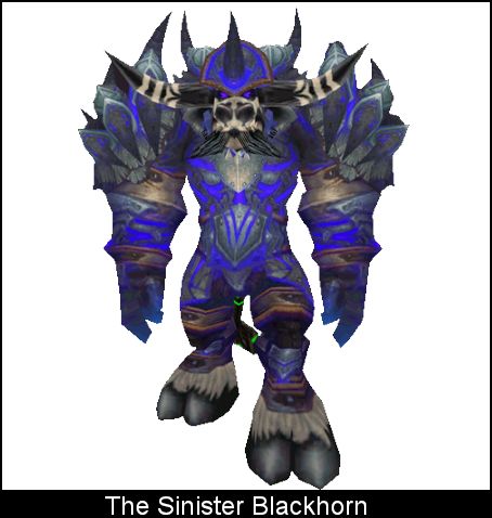 blackhorn jpg.jpg