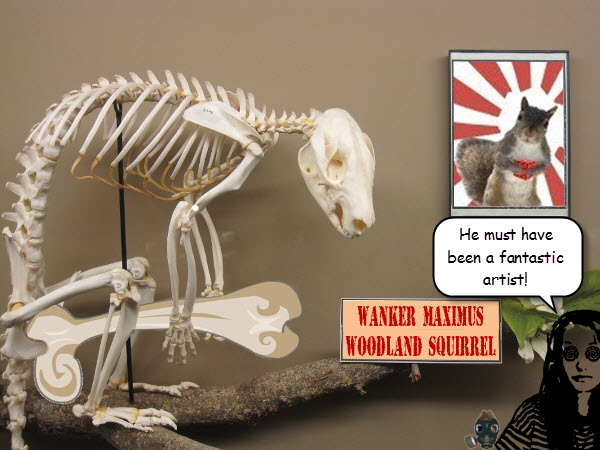 wanker-maximus-woodland-squirrel.jpg