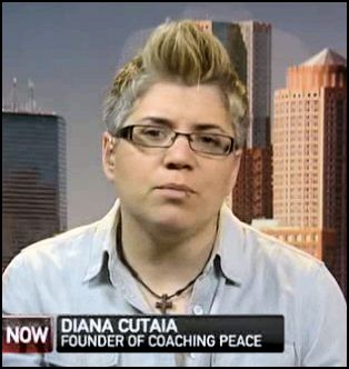 Diana Cutaia jpg.jpg