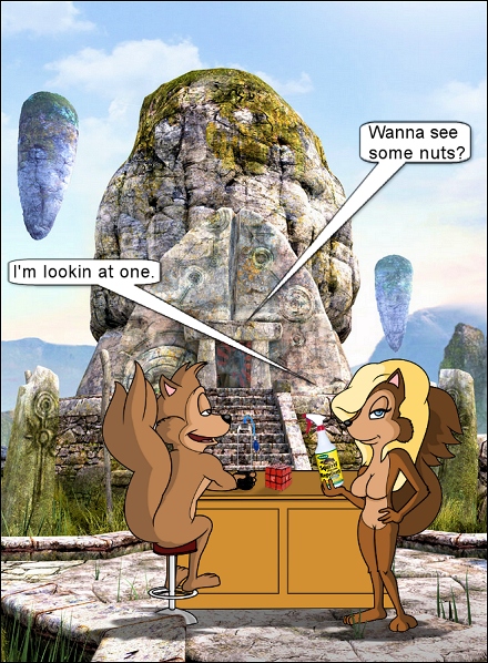 Bar Scene 4 jpg.jpg