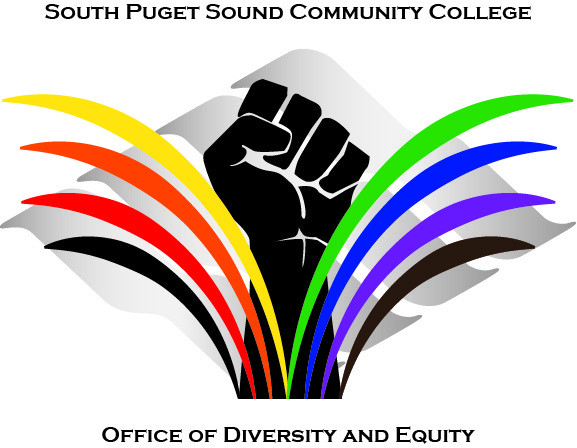 spscc-logo.jpg