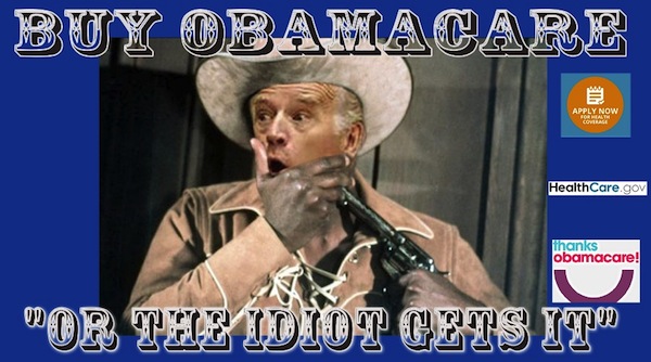 theidiotgetsit.jpg