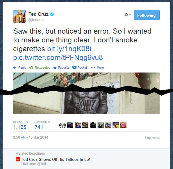 Ted_Cruz_Tweet.jpg