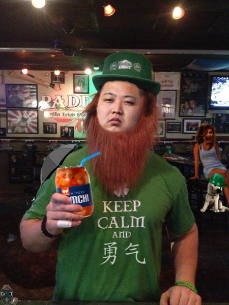 kim-jong-un-saint-patricks-day.jpg
