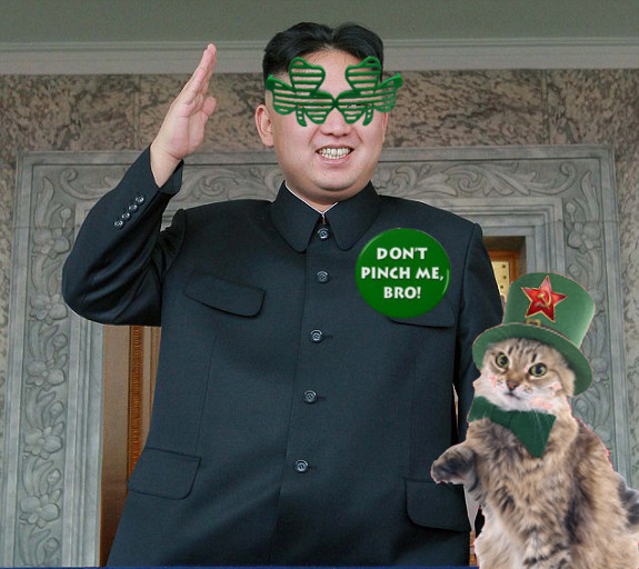 stpatrickmeow.jpg