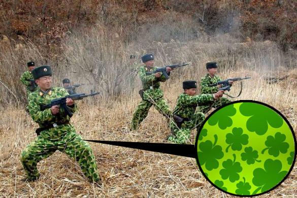 Happy Saint Patricks Day from NK.jpg
