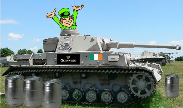 Irish-German1.jpg