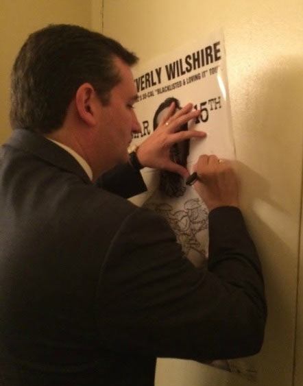 Cruz_Sign_Poster.jpg