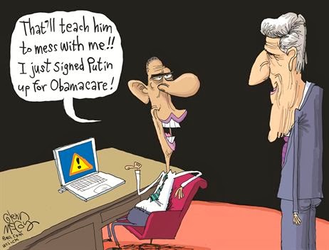 GLENN MCCOY OBAMA SIGNS UP PUTIN.jpg