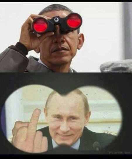 putin-vs-obama-2.jpg