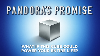 pandora_image_02.jpg