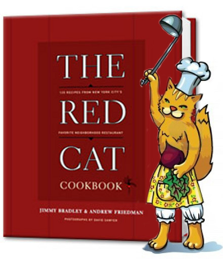 redcat.jpg