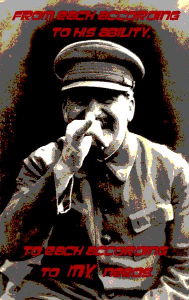 Stalin needs 2.jpg