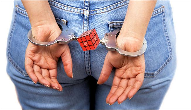 woman-in-cubecuffs.jpg