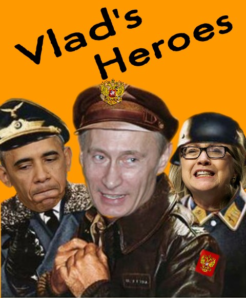 VladsHeroes.jpg