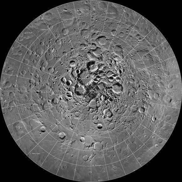 LRO-north-pole-still-copy-580x580.jpg