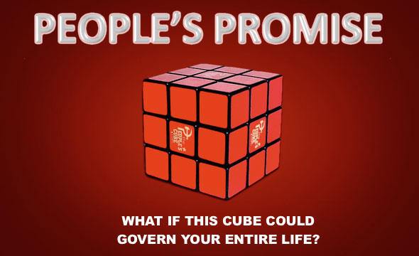 Cube_Right.jpg