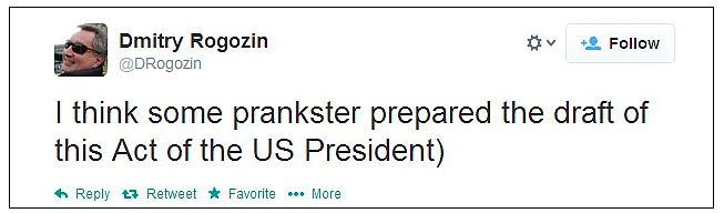 Screen Shot 2014-03-19 at 10.44.13 AM.png