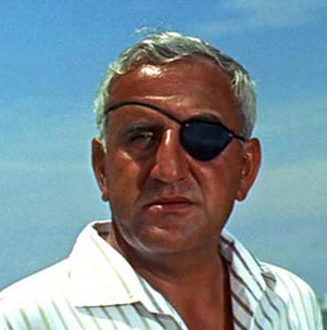 emiliolargo.png