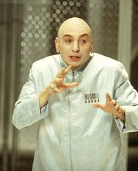 dr-evil1.jpg