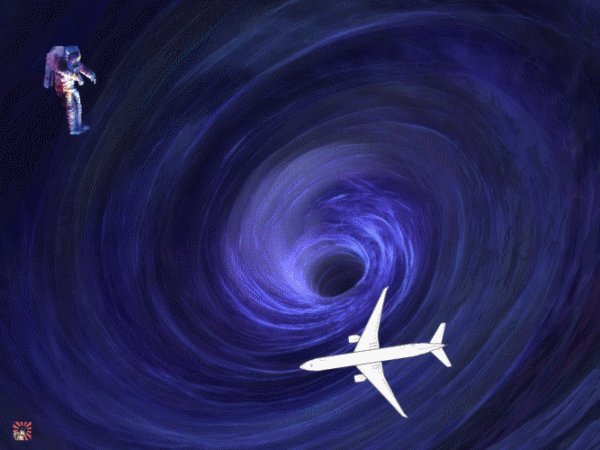Black Hole gif 2.gif