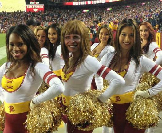 Cheerleaders2.jpg