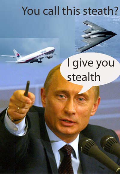 Stealth.jpg