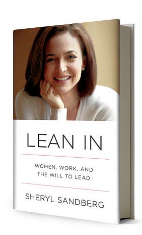 Lean In Book.jpg