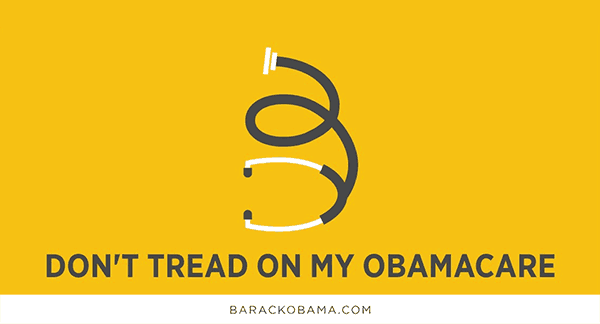 Tread_Obamacare_Gadsden_Real.png