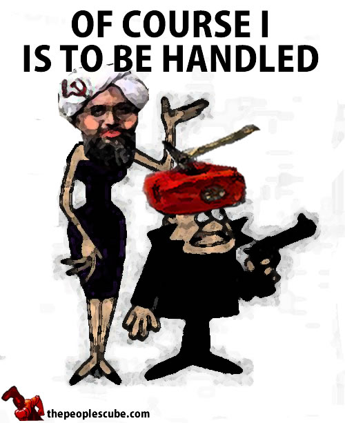 czarweary and whoopie spy.jpg