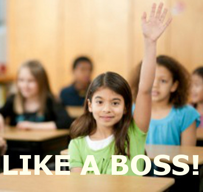 student-raising-hand.jpg