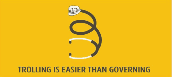 Tread_Obamacare_Gadsden_Troll.png