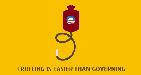 Tread_Obamacare_Gadsden_Enema.png