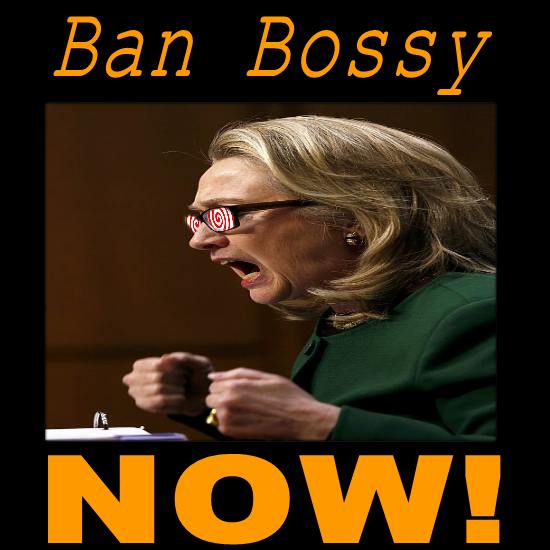 hILL-BOSS1.jpg