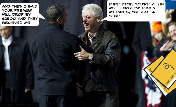 obama lies-clinton cries.jpg