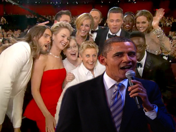 oscars-selfie.jpg