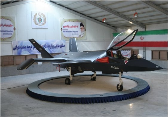 Q-313-2.jpg