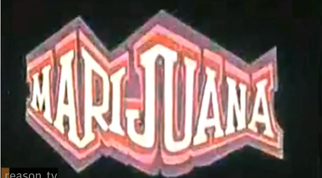 Reason Marijuana.jpg