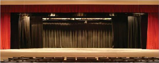 empty-stage.jpg