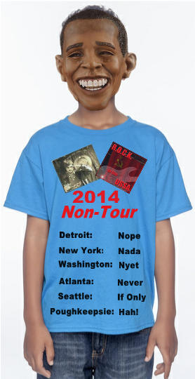 TShirt-Non-Tour.jpg