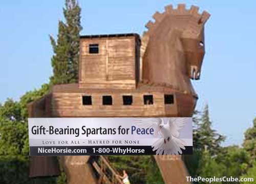 Trojan_Mosque_Horse.jpg