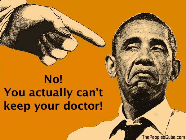 Free_Stuff_Obama_Finger.png