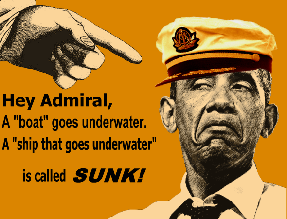 OSunk1.png