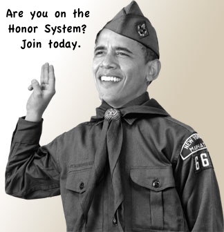 scouts honor.jpg