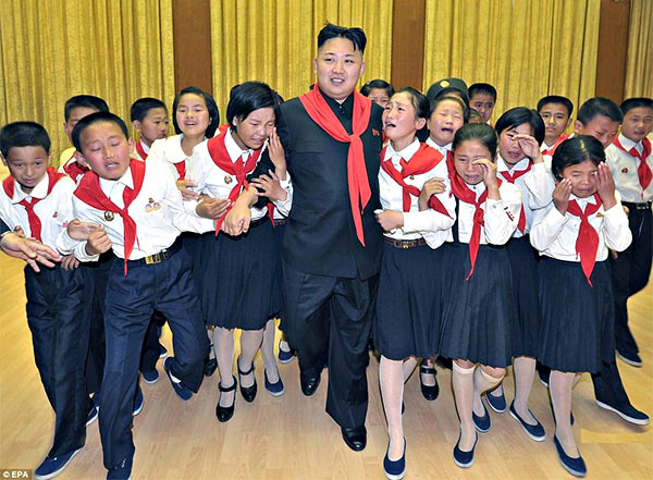 Kim_Jon_Un_Children_Haircut.jpg