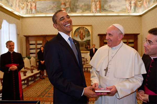 PrezzyAndPope.jpg