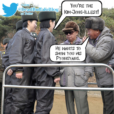 kim-jong-checks-out-chix2.jpg