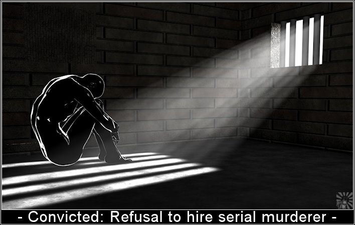 EEOC .jpg